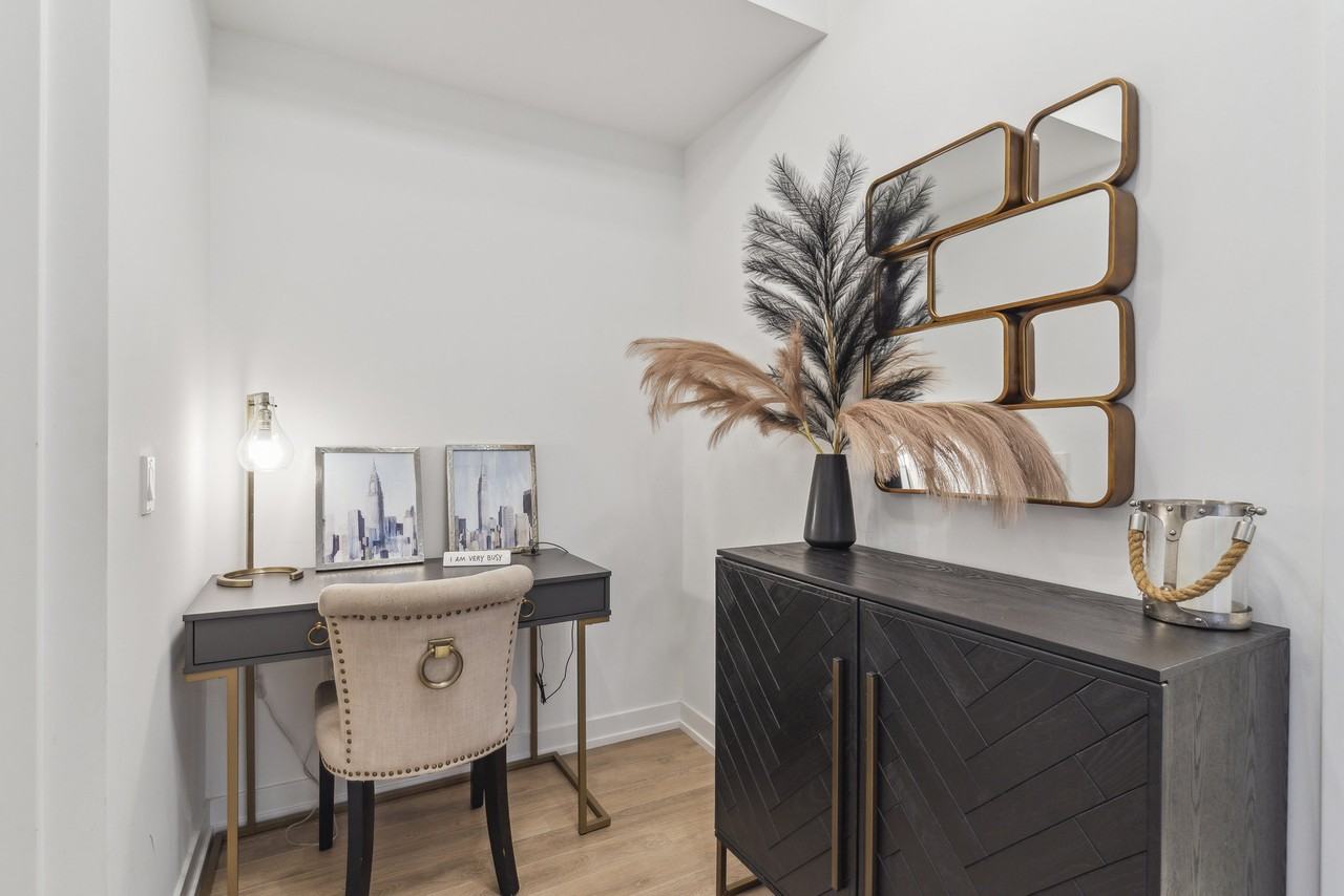 158 Front Street East #325 - Photo 5 of 39