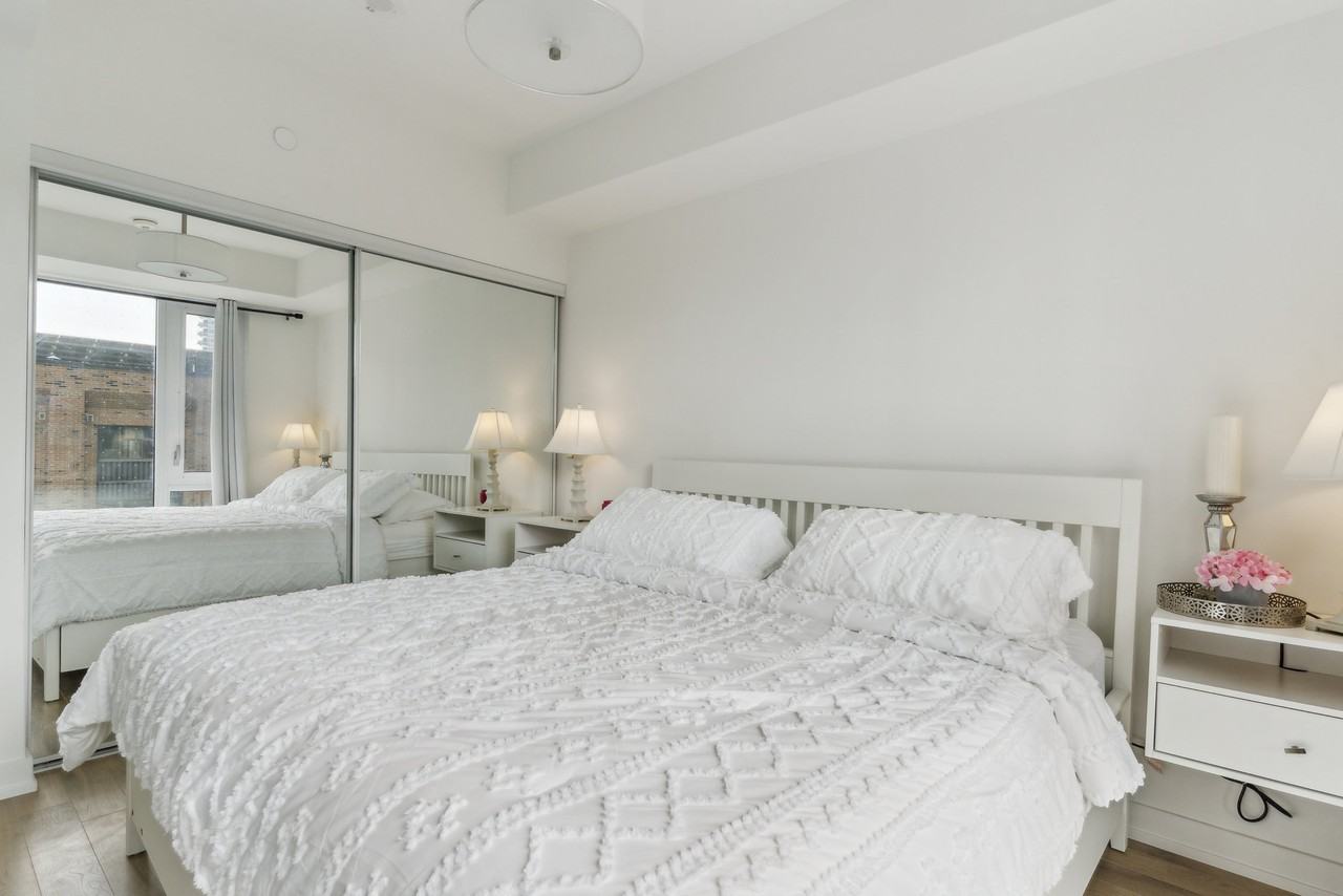 158 Front Street East #325 - Photo 7 of 39