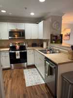 featured image of 1106 Tree Top Way