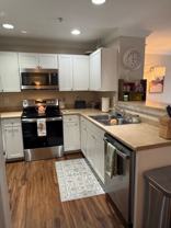 15-1527 Kisling - Photo 1 of 1