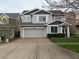 featured image of 3645 Se Midvale Dr