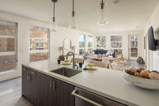 Pico Eleven - Photo 1 of 1