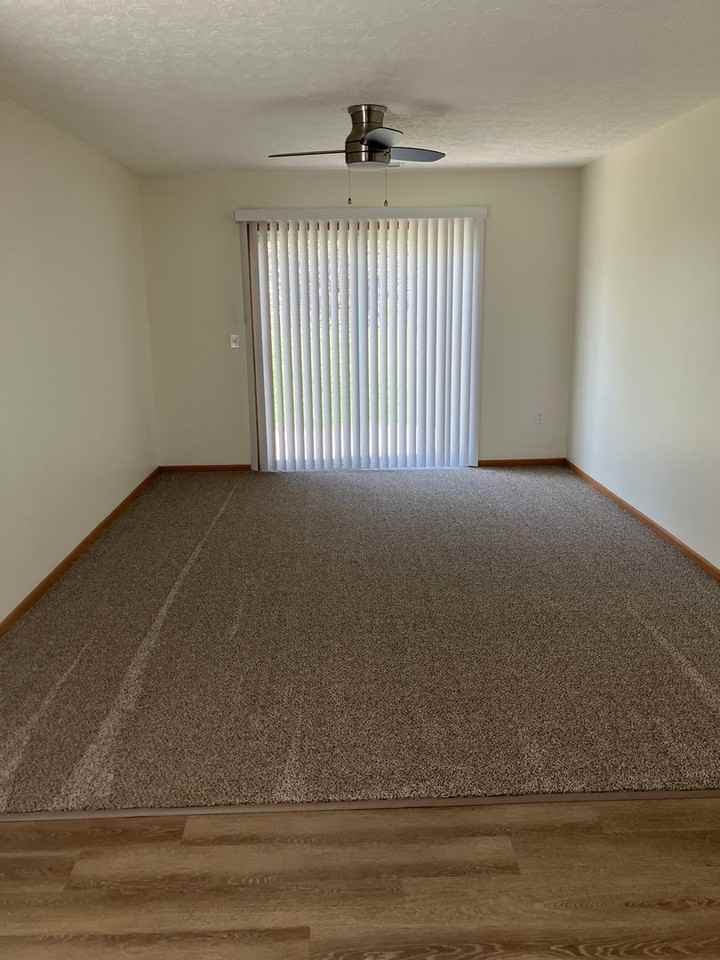 1046 Laurel Tree Ct - Photo 2 of 12