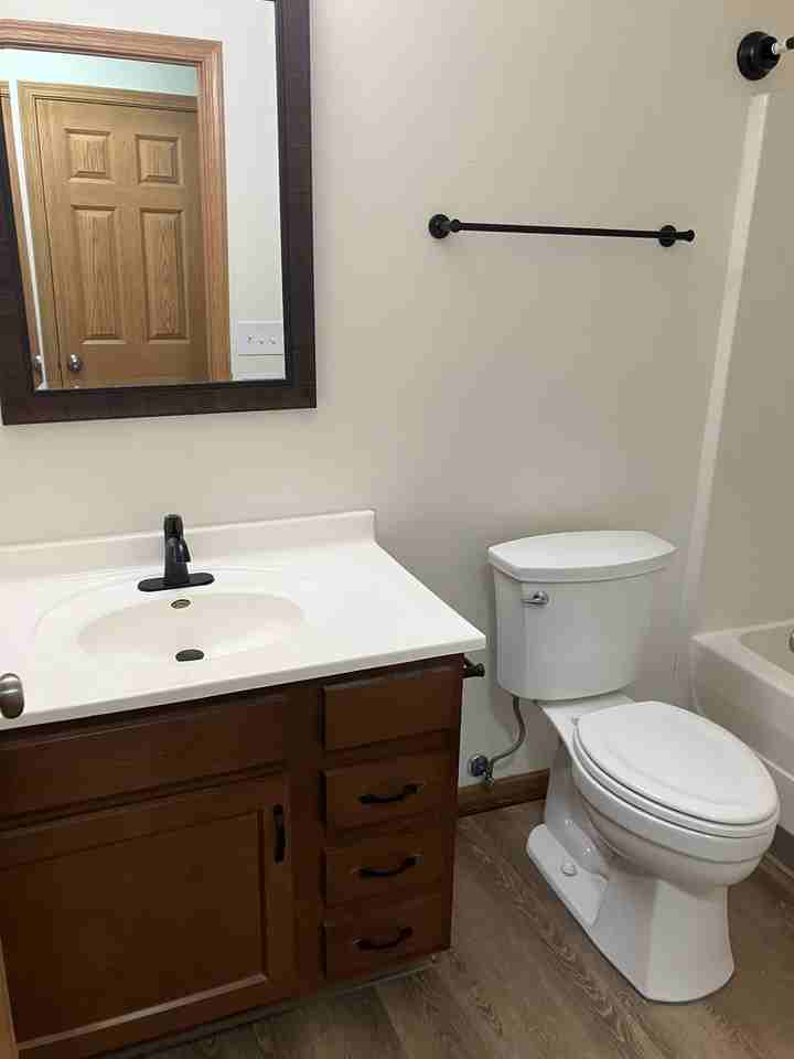 1046 Laurel Tree Ct - Photo 6 of 12