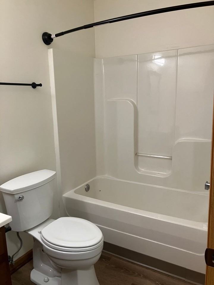 1046 Laurel Tree Ct - Photo 7 of 12