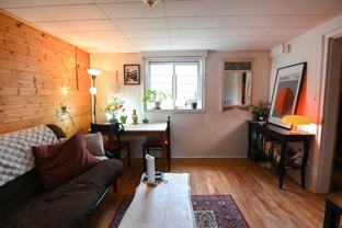 366 East 39th Avenue - Photo 1 of 1