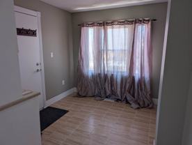 420 Simcoe Street #2 - Photo 1 of 1