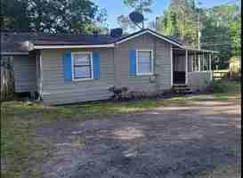 featured image of 357 Chaffee Rd N #NA