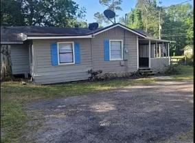 357 Chaffee Rd N #NA - Photo 1 of 1