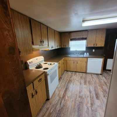 357 Chaffee Rd N #NA - Photo 3 of 14