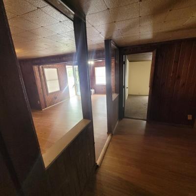 357 Chaffee Rd N #NA - Photo 4 of 14