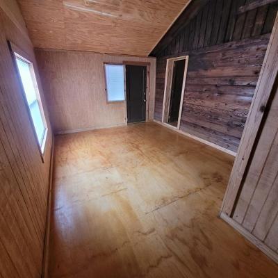 357 Chaffee Rd N #NA - Photo 5 of 14