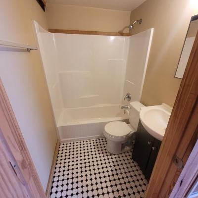 357 Chaffee Rd N #NA - Photo 6 of 14