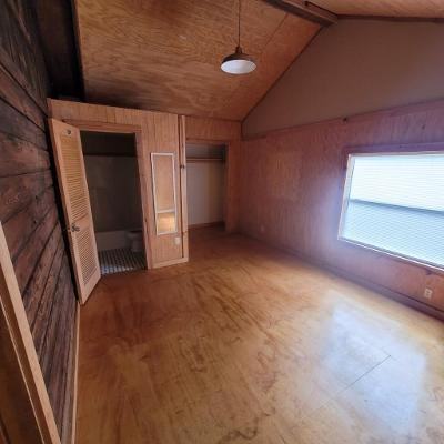 357 Chaffee Rd N #NA - Photo 7 of 14