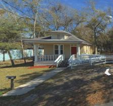 1117 Callan St #NA - Photo 1 of 1