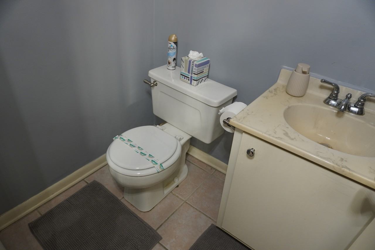 5 Castlebar Ct #5 - Photo 3 of 49