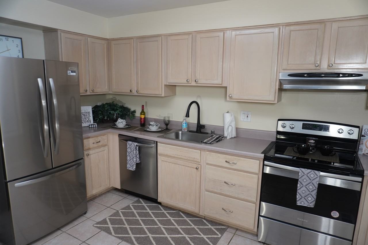 5 Castlebar Ct #5 - Photo 5 of 49