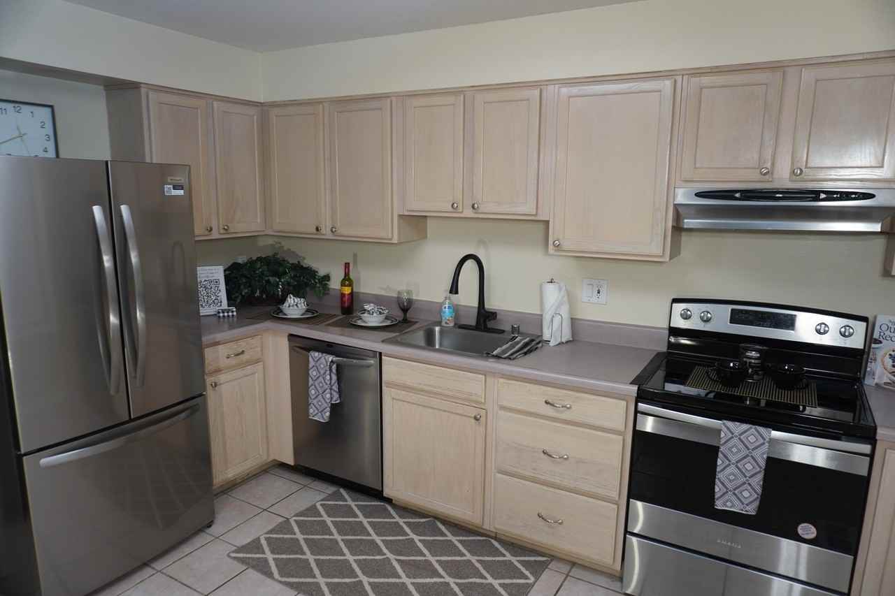 5 Castlebar Ct #5 - Photo 6 of 49