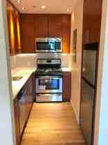 209 Newbury St #4 - Photo 1 of 1