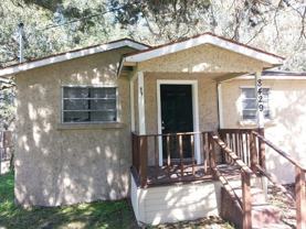 8429 Buttercup St #NA - Photo 1 of 1