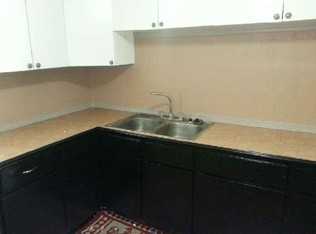 8429 Buttercup St #NA - Photo 2 of 5