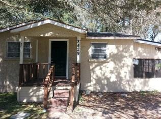 8429 Buttercup St #NA - Photo 4 of 5