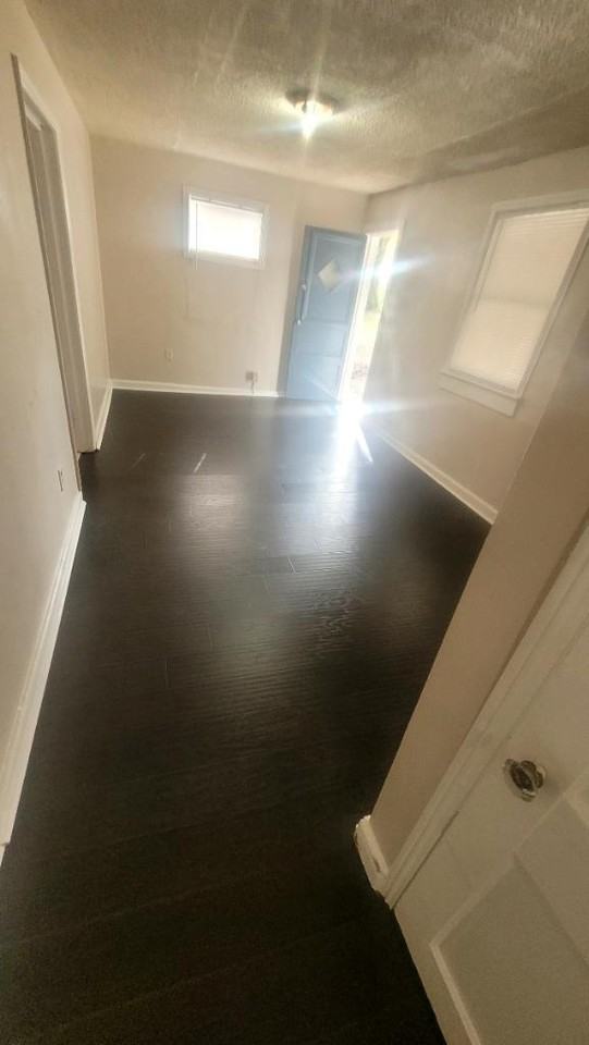 8429 Buttercup St #NA - Photo 5 of 5