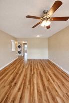 1063 Golden Lakes Blvd #311 - Photo 1 of 1