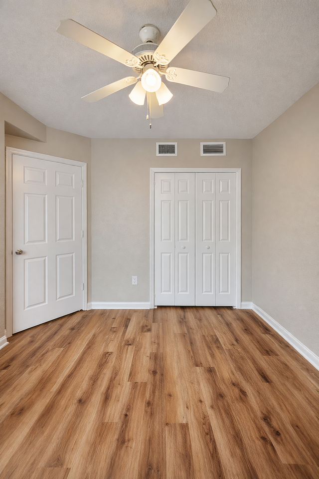 1063 Golden Lakes Blvd #311 - Photo 2 of 9