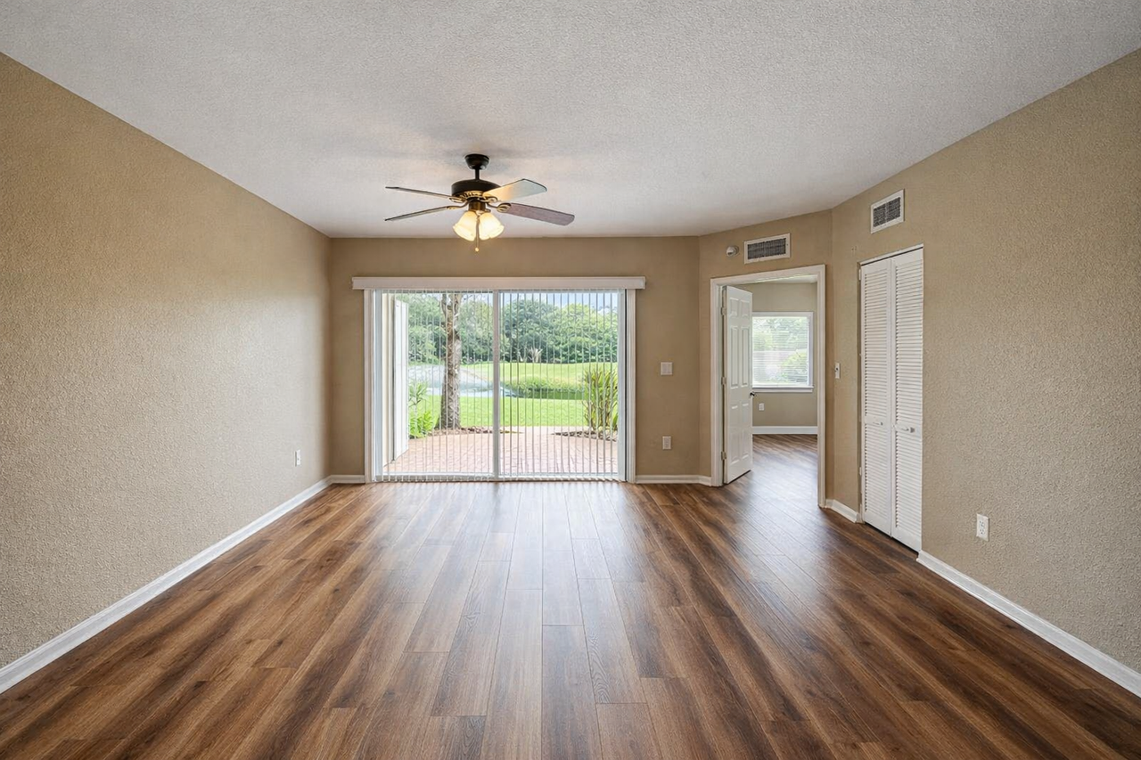 1063 Golden Lakes Blvd #311 - Photo 3 of 9