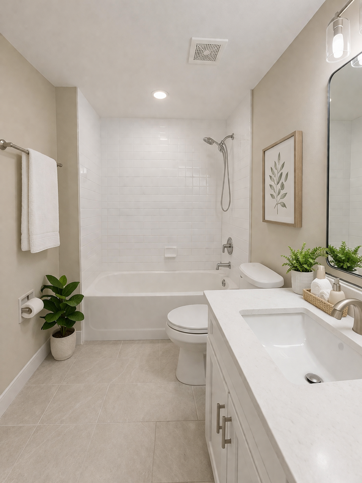 1063 Golden Lakes Blvd #311 - Photo 6 of 9