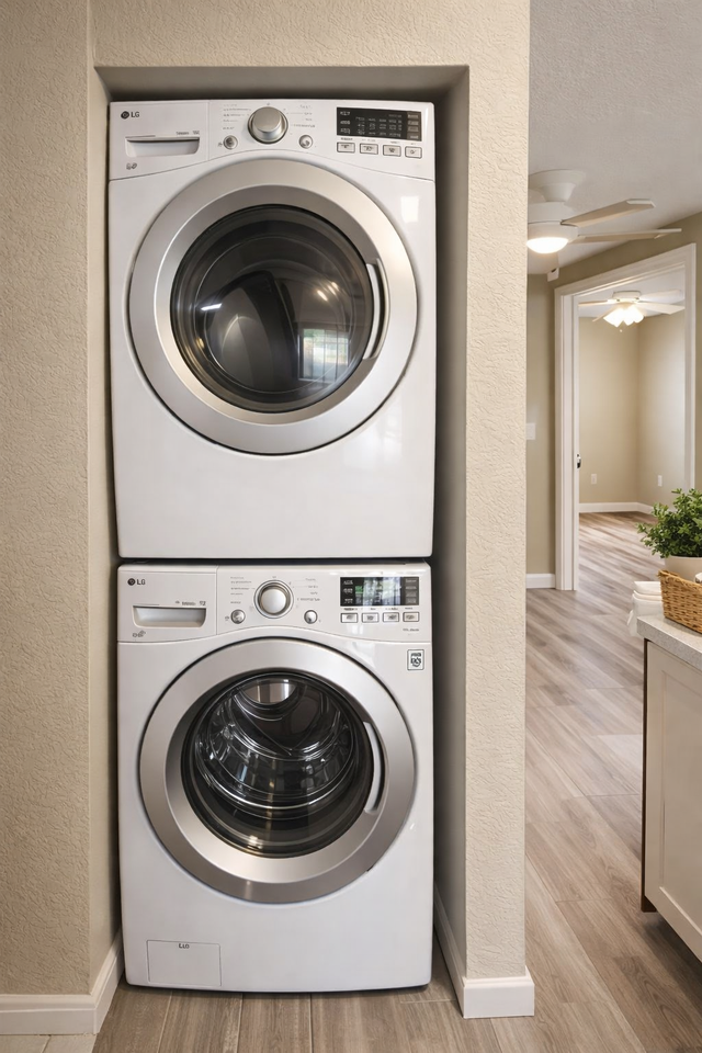 1063 Golden Lakes Blvd #311 - Photo 7 of 9