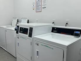 289 Halsey St - Photo 1 of 1