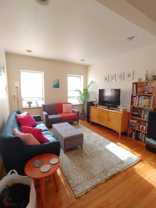 43 Ivaloo St #3 - Photo 1 of 1