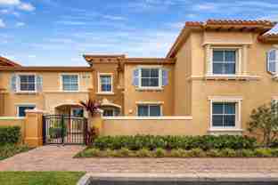 6515 Diamond Springs Ter #2404 - Photo 1 of 1