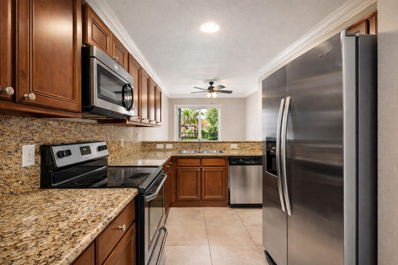 6515 Diamond Springs Ter #2404 - Photo 2 of 11