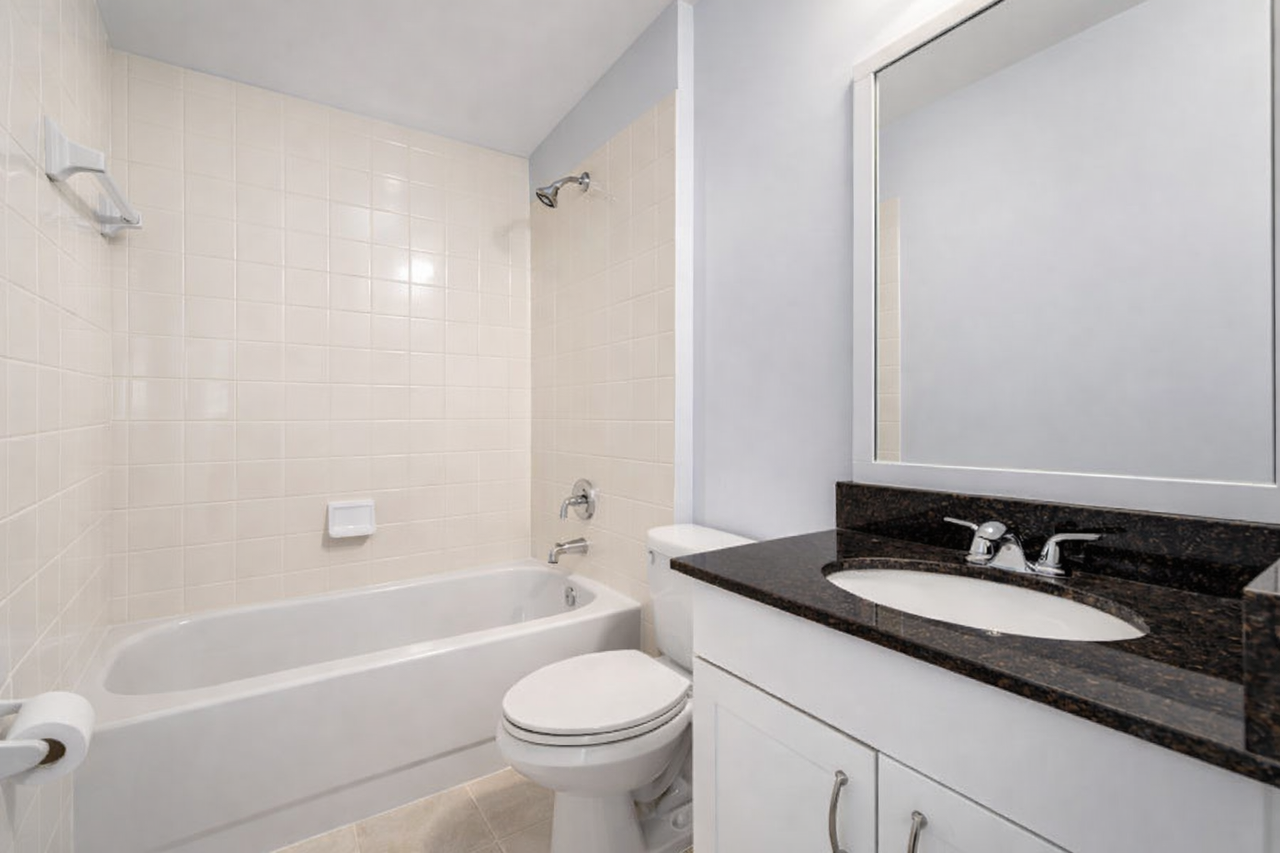 6515 Diamond Springs Ter #2404 - Photo 7 of 11