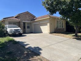 featured image of 8700 Festival Dr #NA