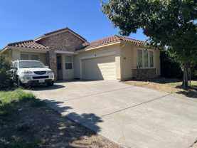 8700 Festival Dr #NA - Photo 1 of 1