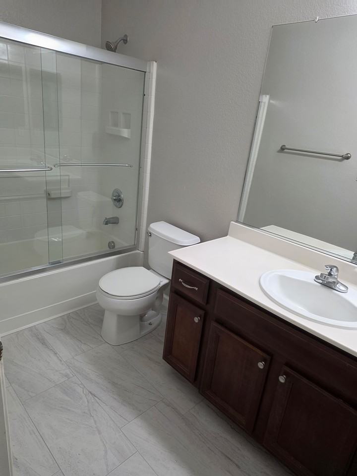 8700 Festival Dr #NA - Photo 4 of 17