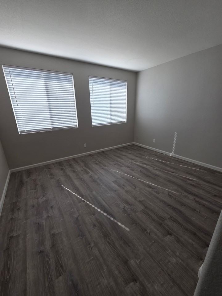 8700 Festival Dr #NA - Photo 5 of 17