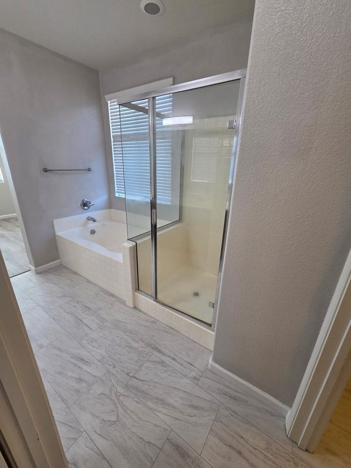 8700 Festival Dr #NA - Photo 6 of 17