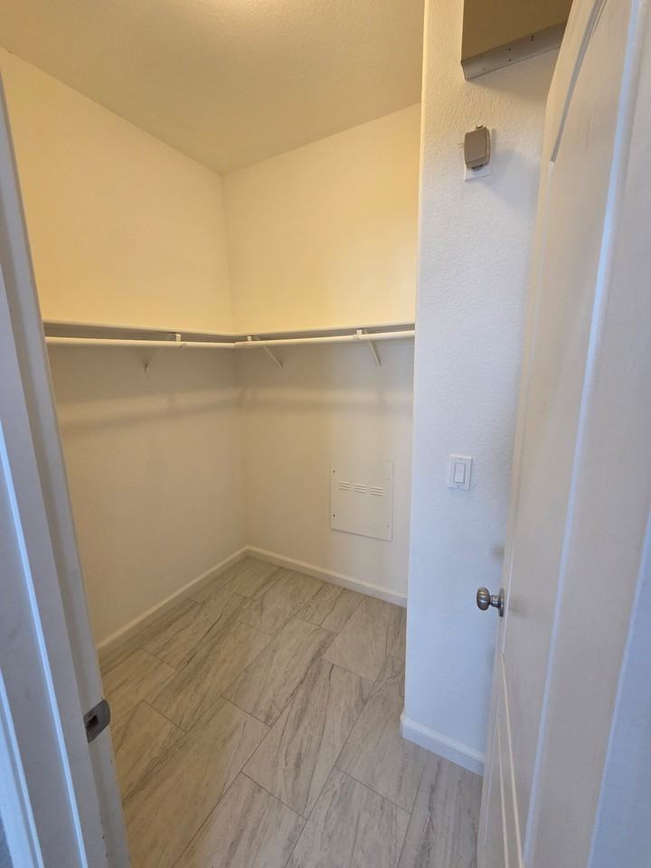 8700 Festival Dr #NA - Photo 7 of 17