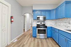 149 Wegman Pkwy #1 - Photo 1 of 1