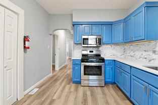 149 Wegman Pkwy #1 - Photo 1 of 1