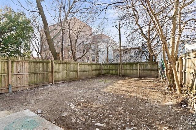 149 Wegman Pkwy #1 - Photo 2 of 16