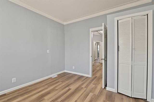 149 Wegman Pkwy #1 - Photo 3 of 16