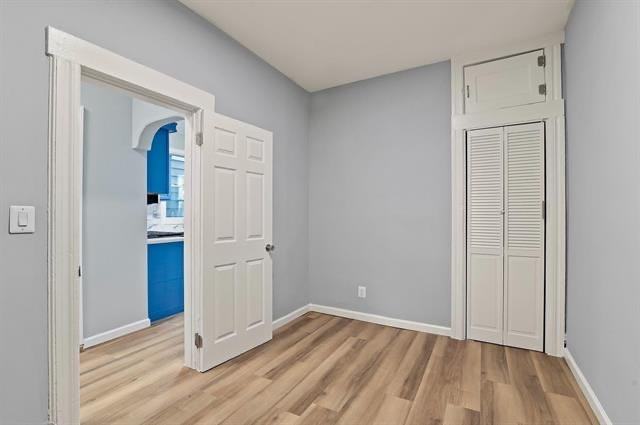 149 Wegman Pkwy #1 - Photo 4 of 16