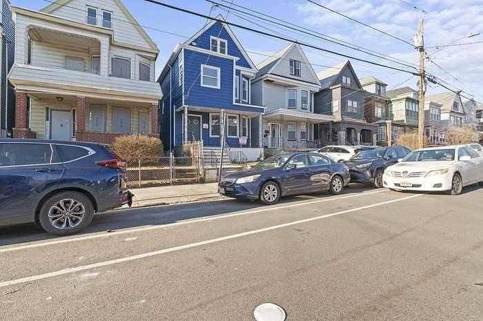 149 Wegman Pkwy #1 - Photo 5 of 16