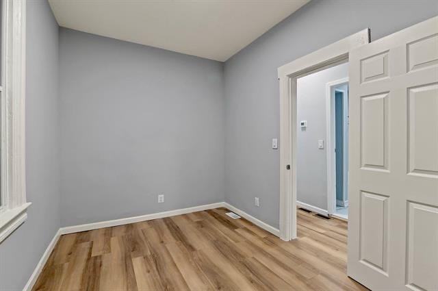 149 Wegman Pkwy #1 - Photo 7 of 16